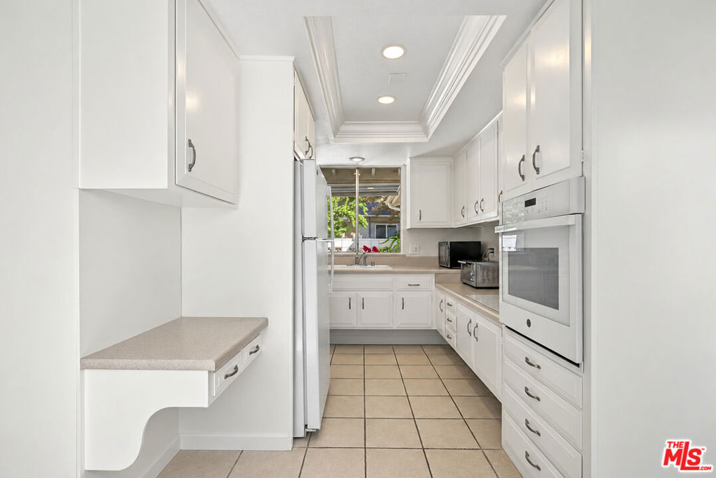 471 Calle Cadiz C, Laguna Woods CA 92637 - photo 11