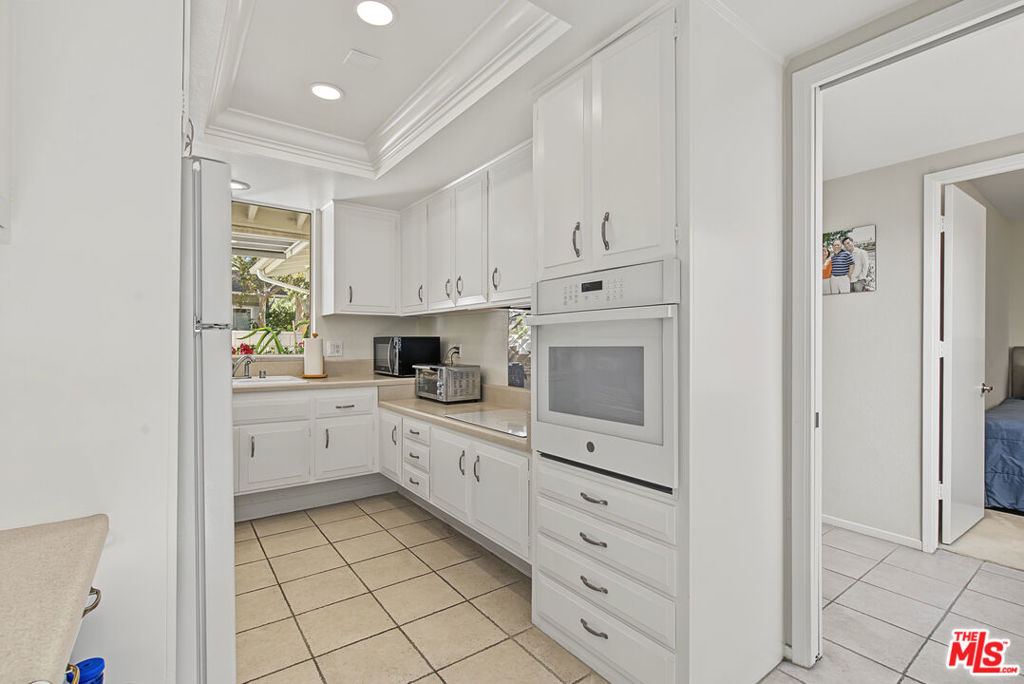 471 Calle Cadiz C, Laguna Woods CA 92637 - photo 12