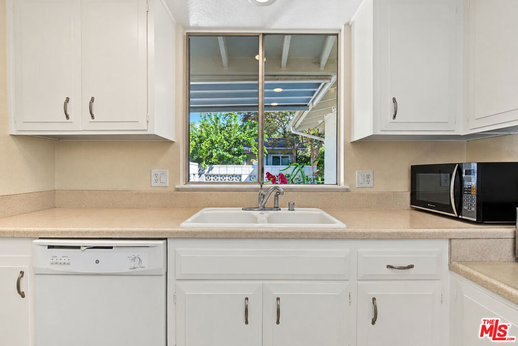 471 Calle Cadiz C, Laguna Woods CA 92637 - photo 13