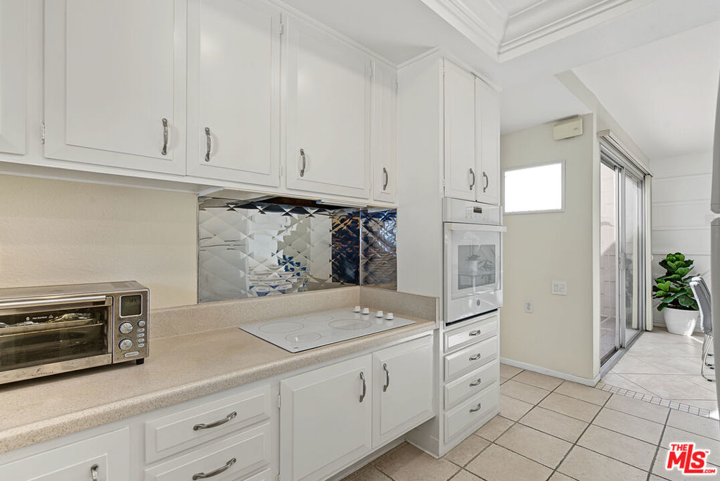 471 Calle Cadiz C, Laguna Woods CA 92637 - photo 14