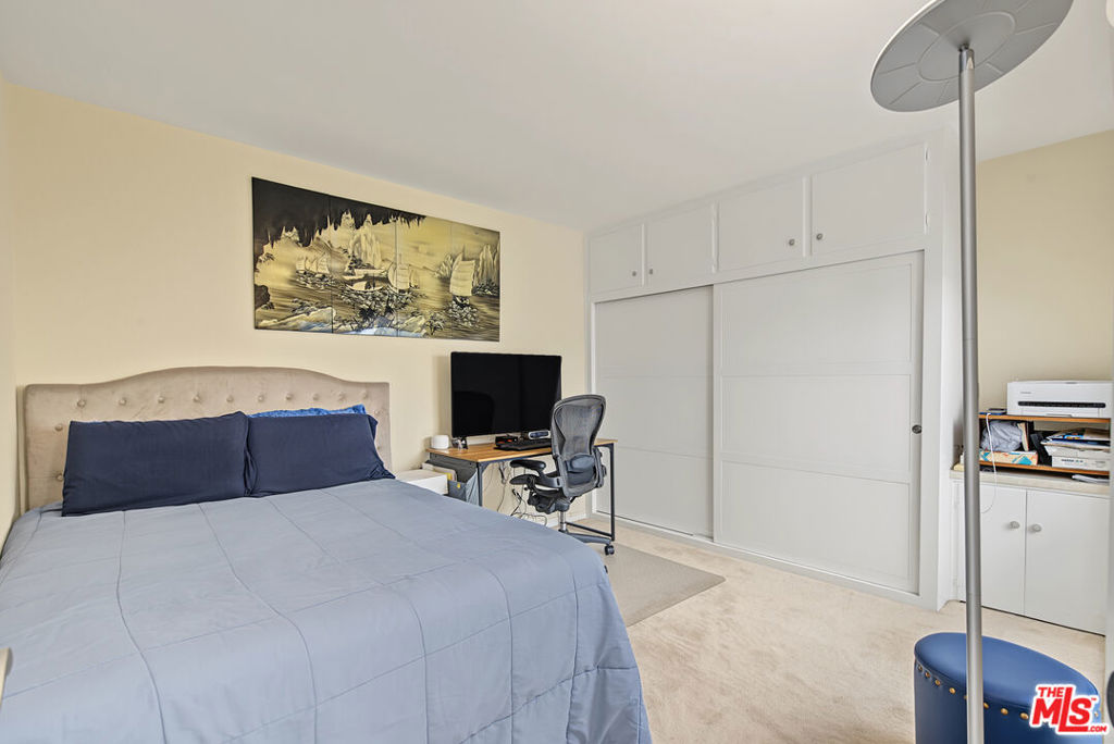471 Calle Cadiz C, Laguna Woods CA 92637 - photo 15