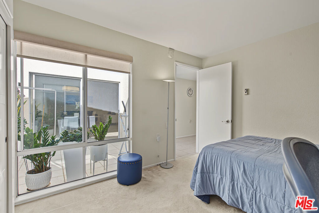 471 Calle Cadiz C, Laguna Woods CA 92637 - photo 16