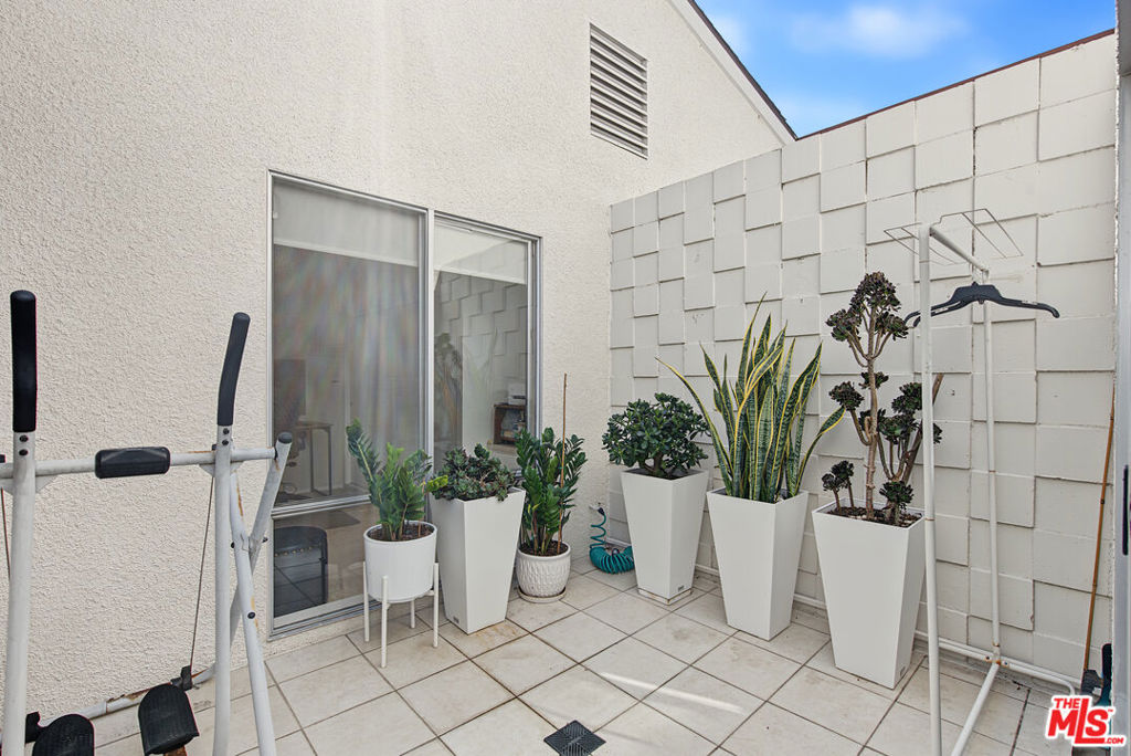 471 Calle Cadiz C, Laguna Woods CA 92637 - photo 17