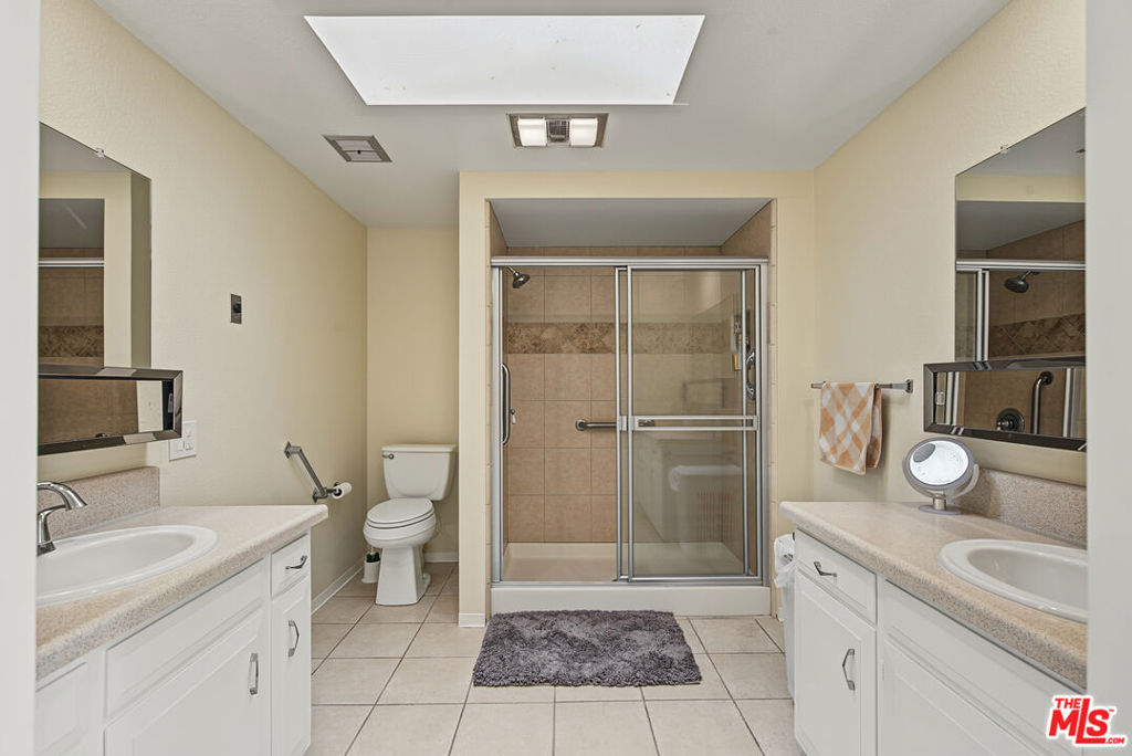 471 Calle Cadiz C, Laguna Woods CA 92637 - photo 18