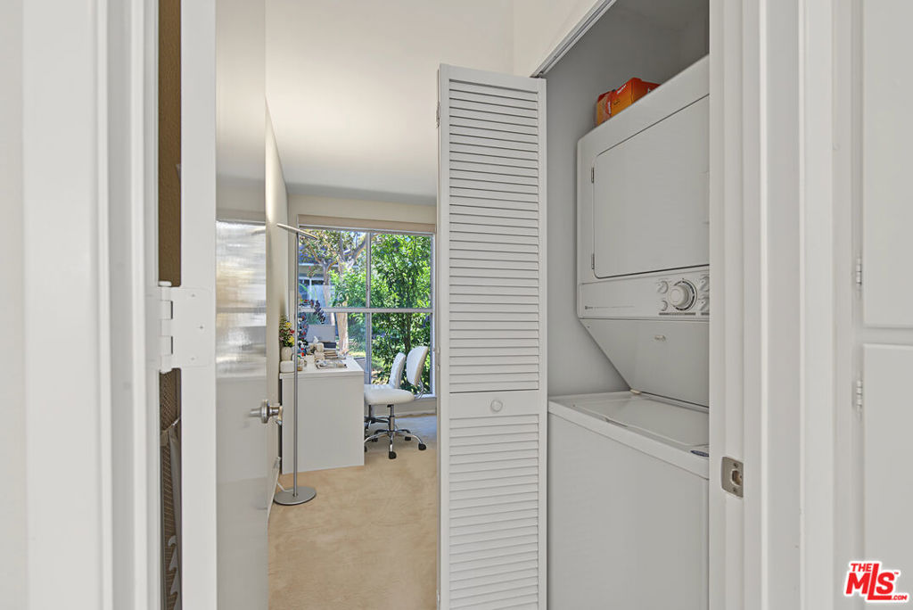 471 Calle Cadiz C, Laguna Woods CA 92637 - photo 19