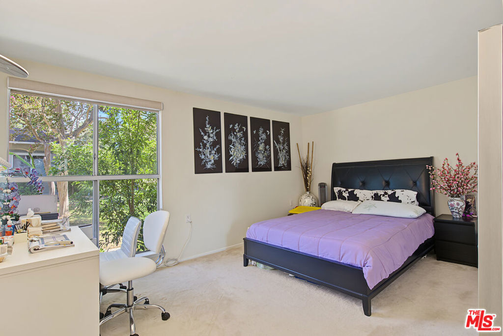 471 Calle Cadiz C, Laguna Woods CA 92637 - photo 20