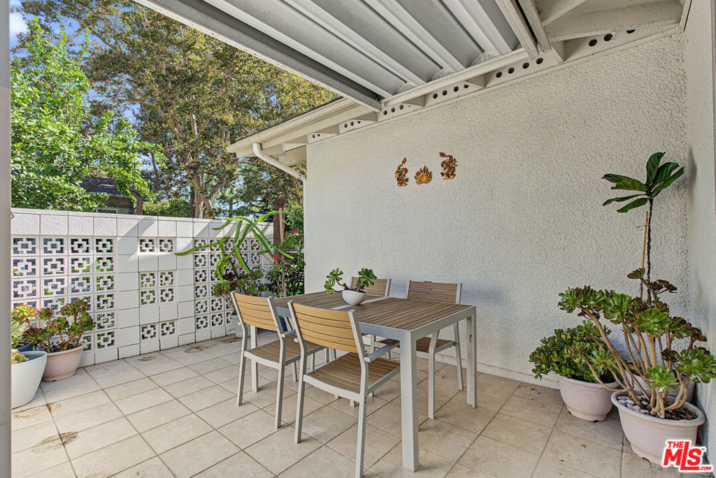 471 Calle Cadiz C, Laguna Woods CA 92637 - photo 22