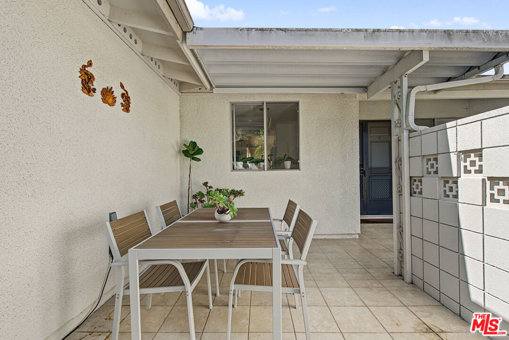 471 Calle Cadiz C, Laguna Woods CA 92637 - photo 23