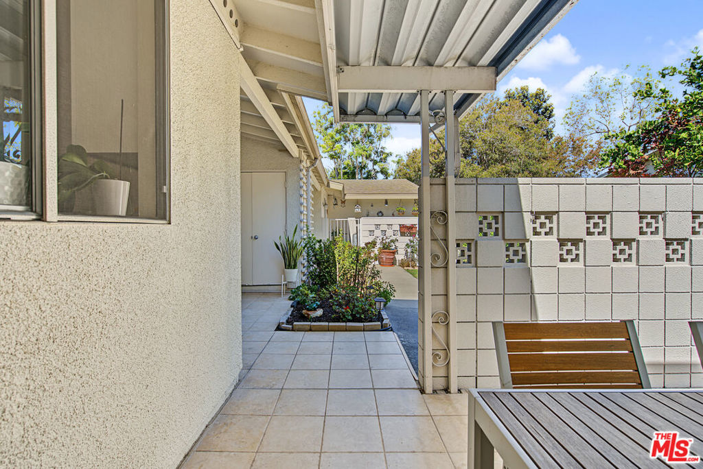 471 Calle Cadiz C, Laguna Woods CA 92637 - photo 24