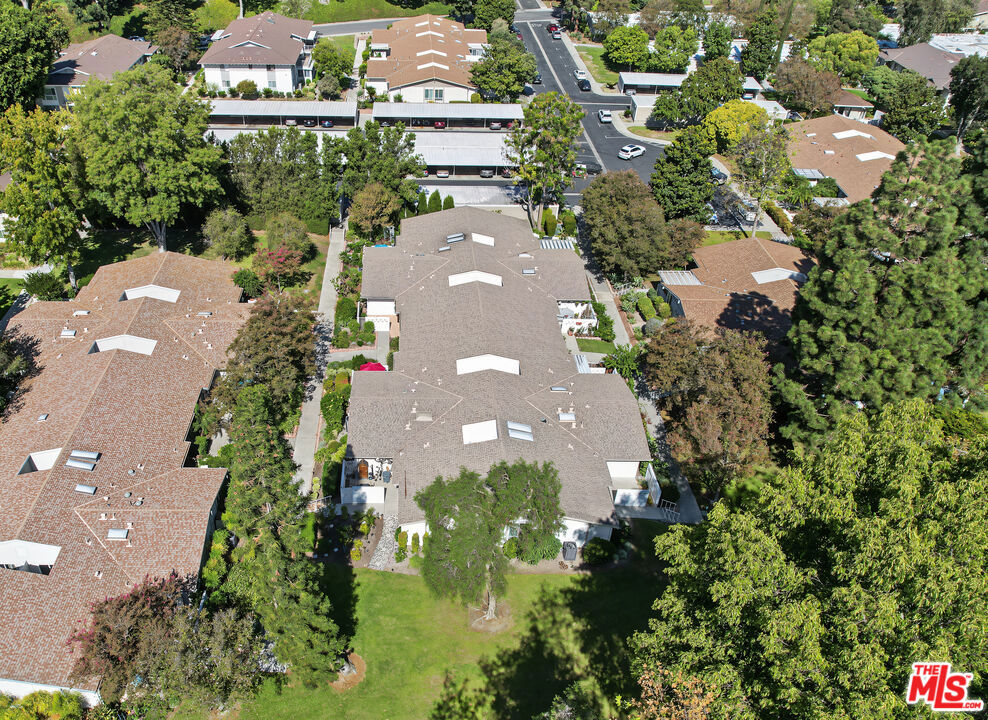 471 Calle Cadiz C, Laguna Woods CA 92637 - photo 26
