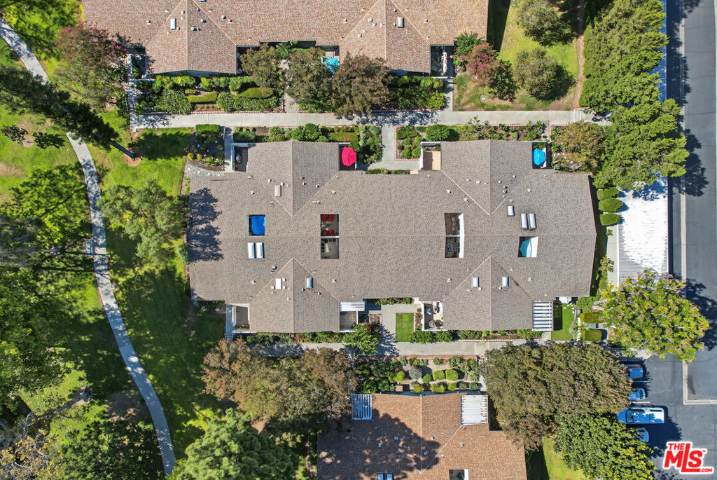 471 Calle Cadiz C, Laguna Woods CA 92637 - photo 27