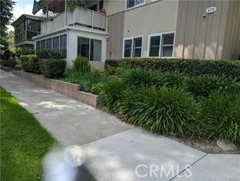 475 Calle Cadiz D, Laguna Woods