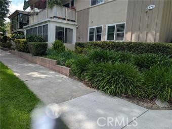 475 Calle Cadiz D, Laguna Woods CA 92637 - photo 1