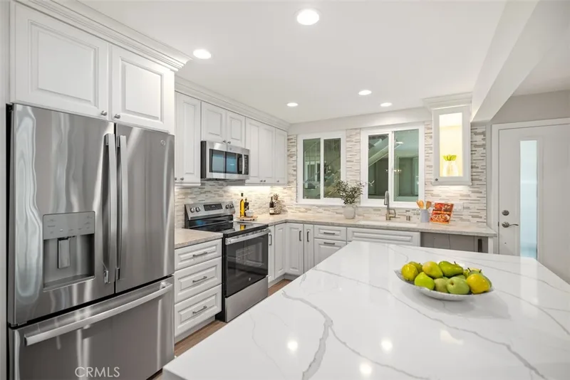 476 Calle Cadiz A, Laguna Woods, CA 92637