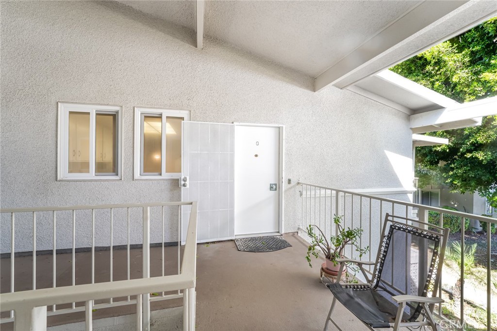 476 Calle Cadiz O, Laguna Woods CA 92637 - photo 3