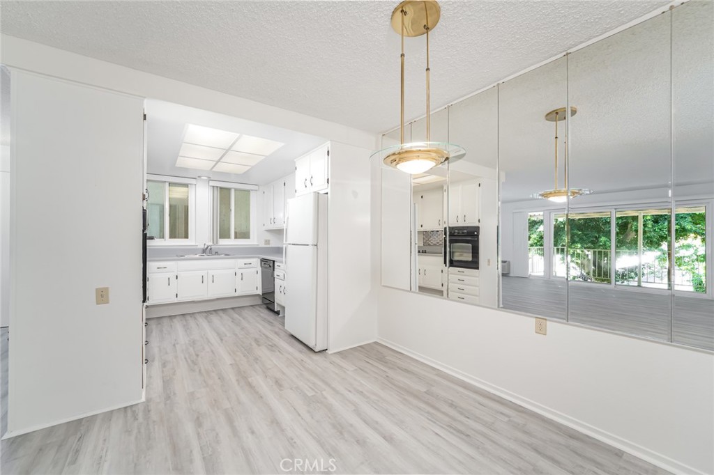 476 Calle Cadiz O, Laguna Woods CA 92637 - photo 8
