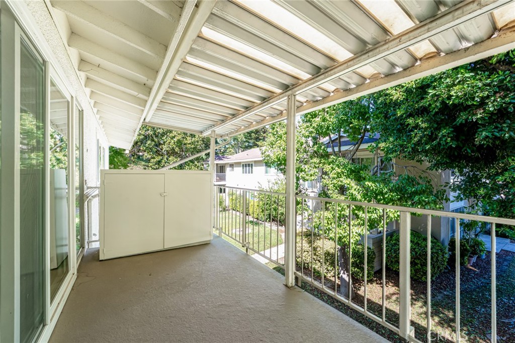 476 Calle Cadiz O, Laguna Woods CA 92637 - photo 23