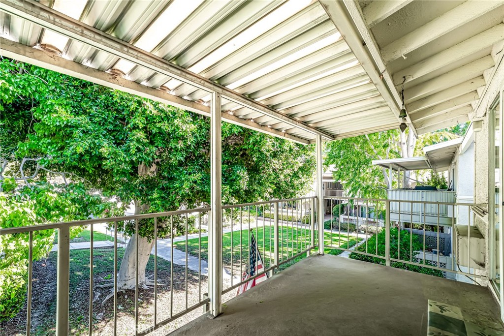 476 Calle Cadiz O, Laguna Woods CA 92637 - photo 24