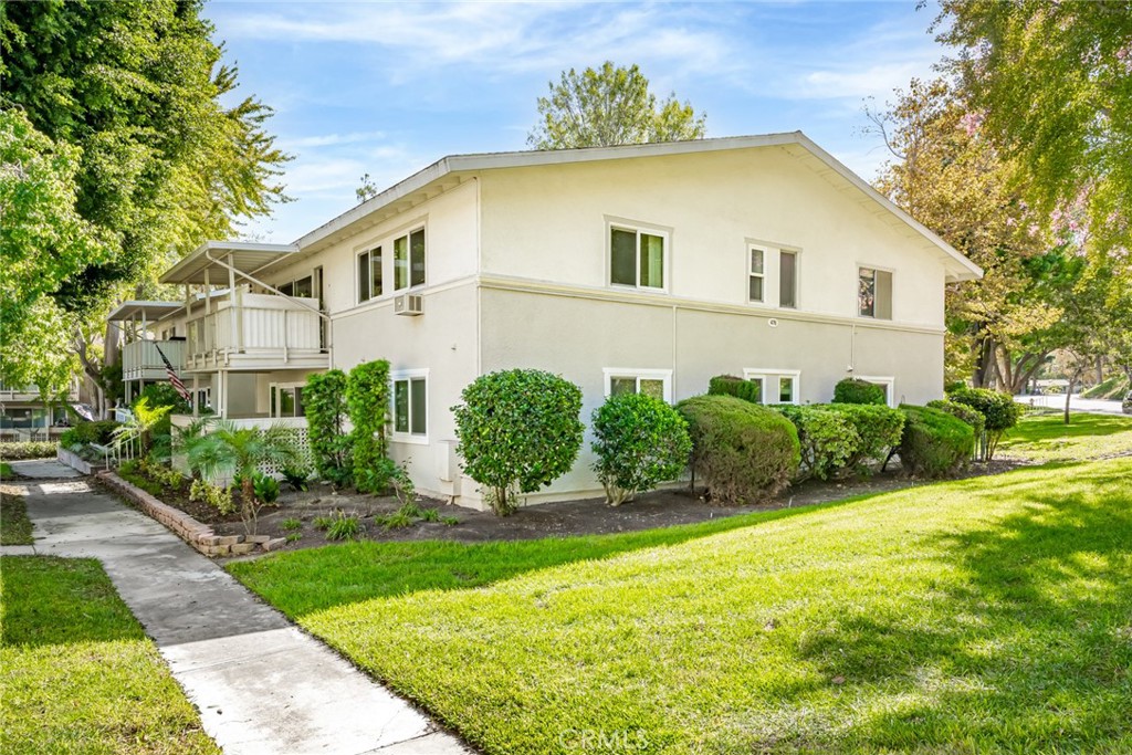 476 Calle Cadiz O, Laguna Woods CA 92637 - photo 26