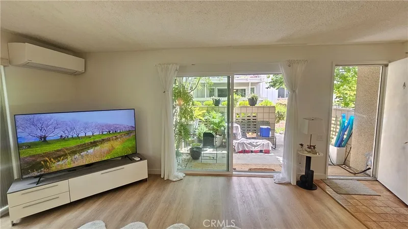 477 Calle Cadiz A, Laguna Woods, CA 92637