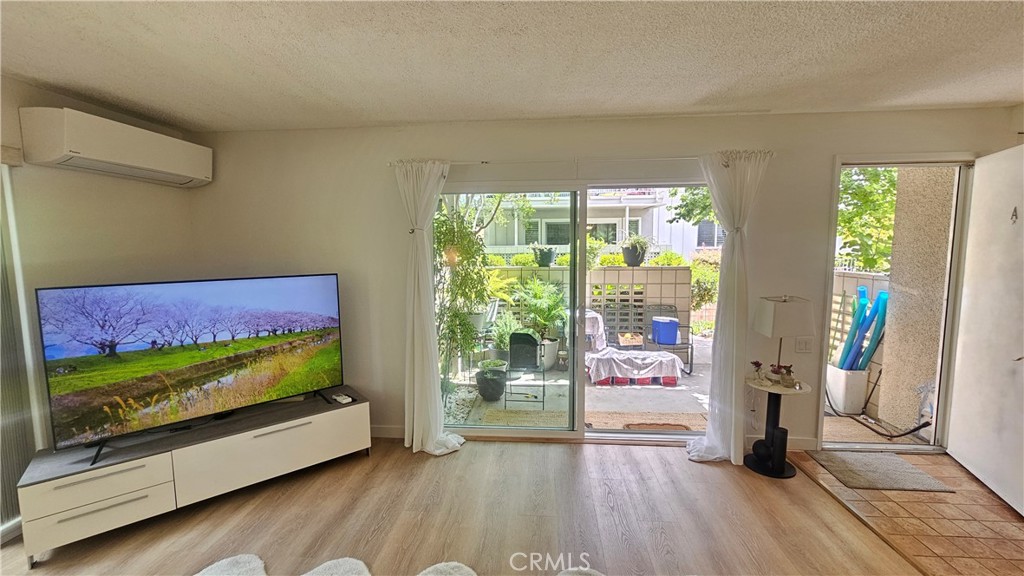 477 Calle Cadiz A, Laguna Woods CA 92637 - photo 1