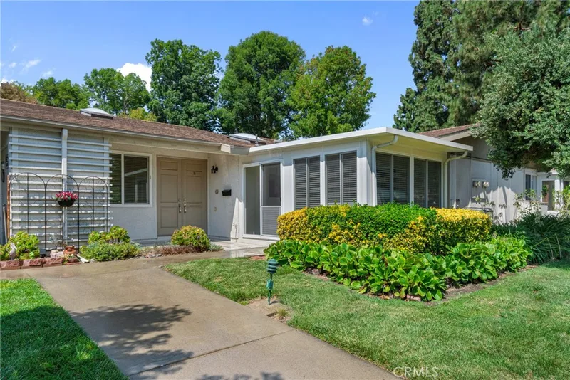 479 Calle Cadiz B, Laguna Woods, CA 92637
