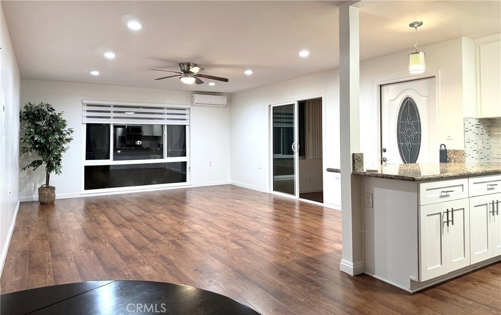 48 Calle Aragon A, Laguna Woods CA 92637 - photo 1