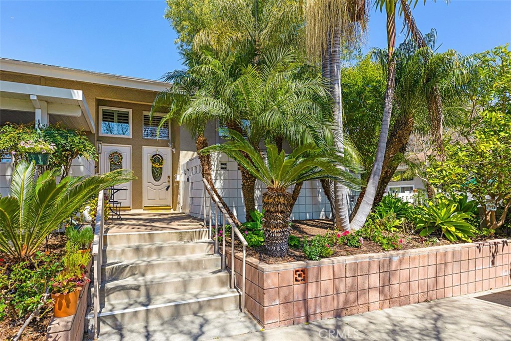 480 Calle Cadiz B, Laguna Woods CA 92637 - photo 1