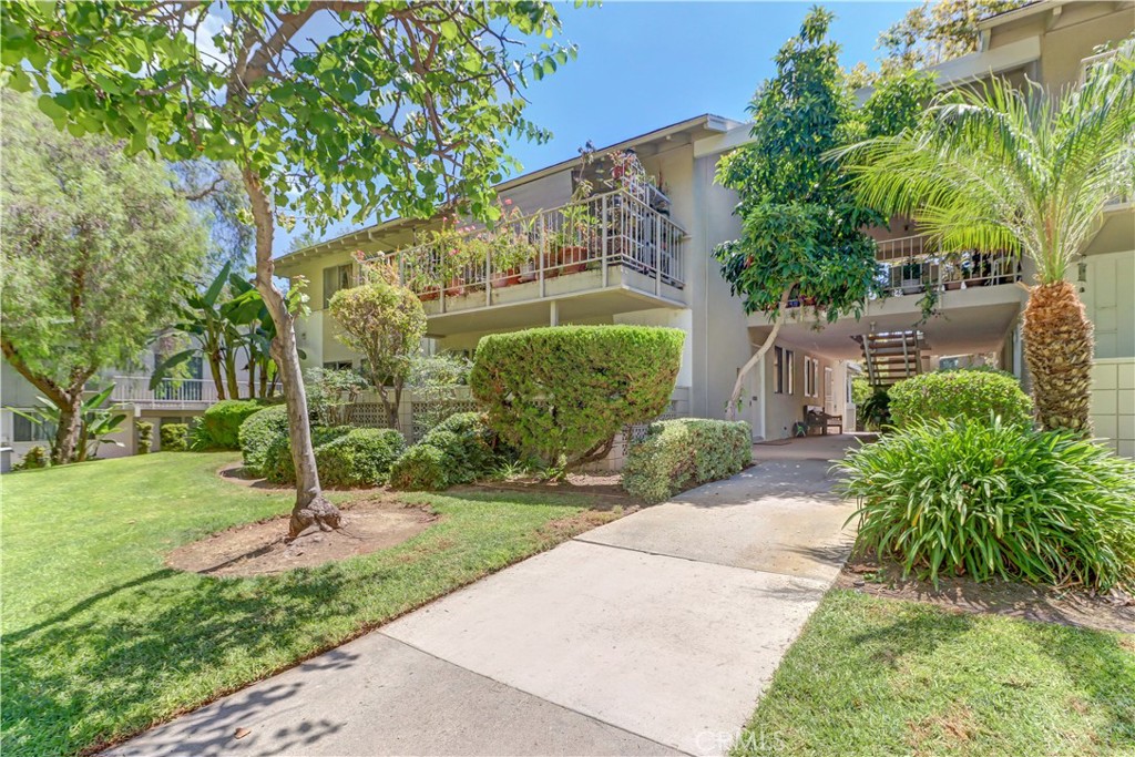 481 Calle Cadiz C, Laguna Woods CA 92637 - photo 1