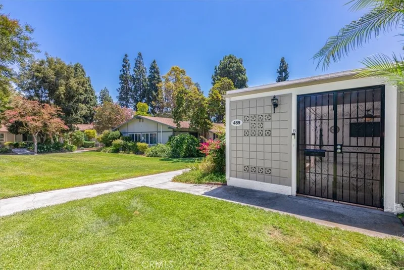 489 Callie Cadiz B, Laguna Woods