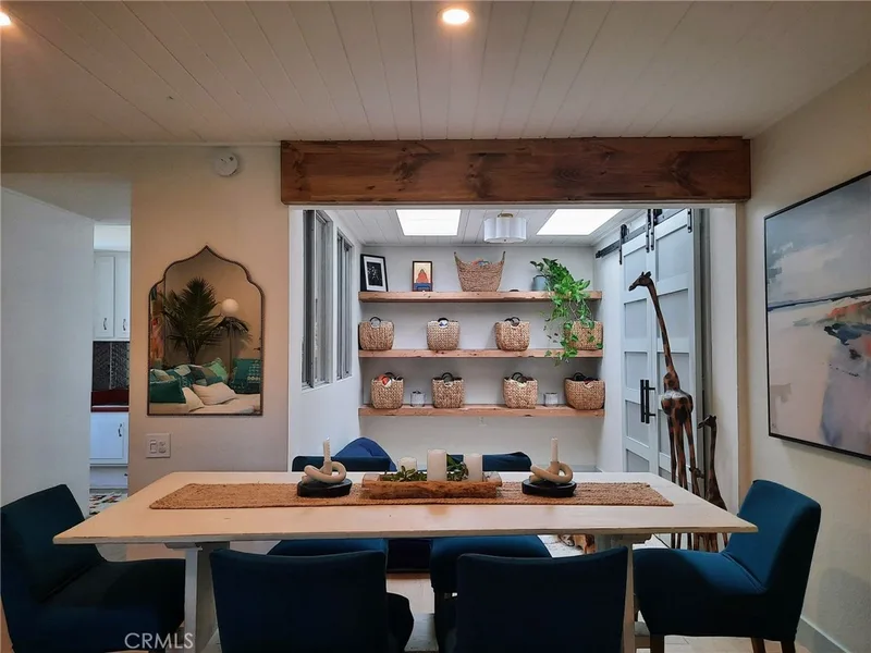 494 Calle Cadiz D, Laguna Woods, CA 92637