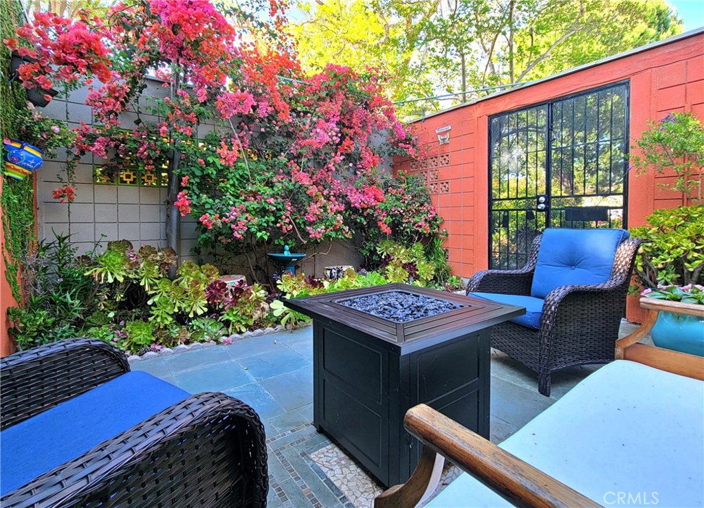 494 Calle Cadiz Unit A, Laguna Woods CA 92637 - photo 1