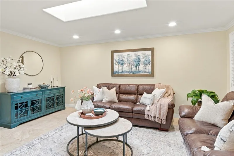 498 Avenida Sevilla C, Laguna Woods