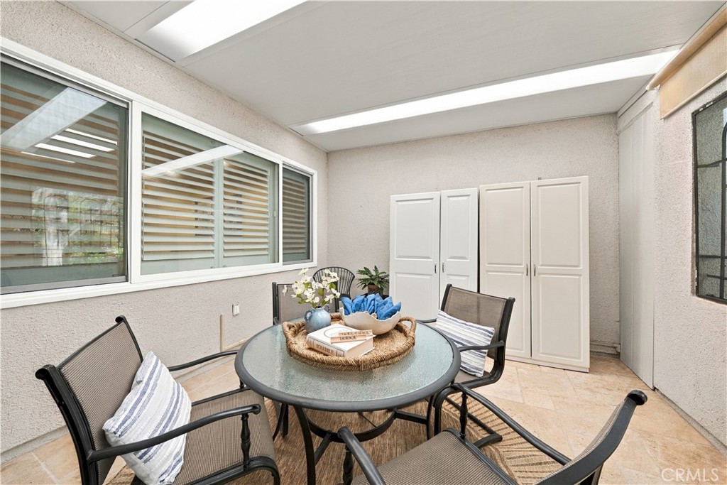 498 Avenida Sevilla C, Laguna Woods CA 92637 - photo 4