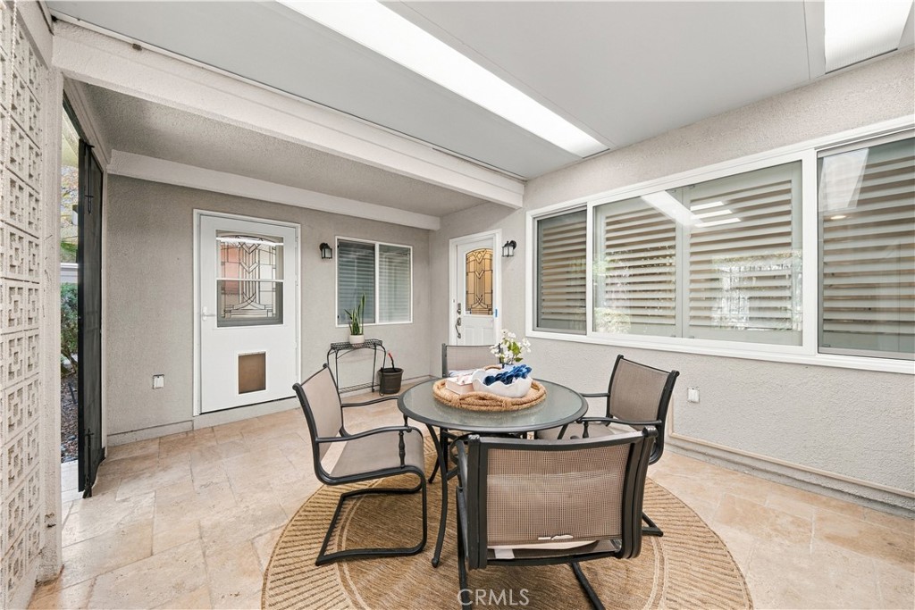 498 Avenida Sevilla C, Laguna Woods CA 92637 - photo 5