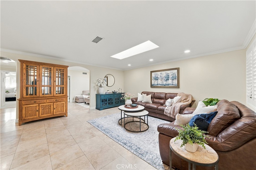 498 Avenida Sevilla C, Laguna Woods CA 92637 - photo 6