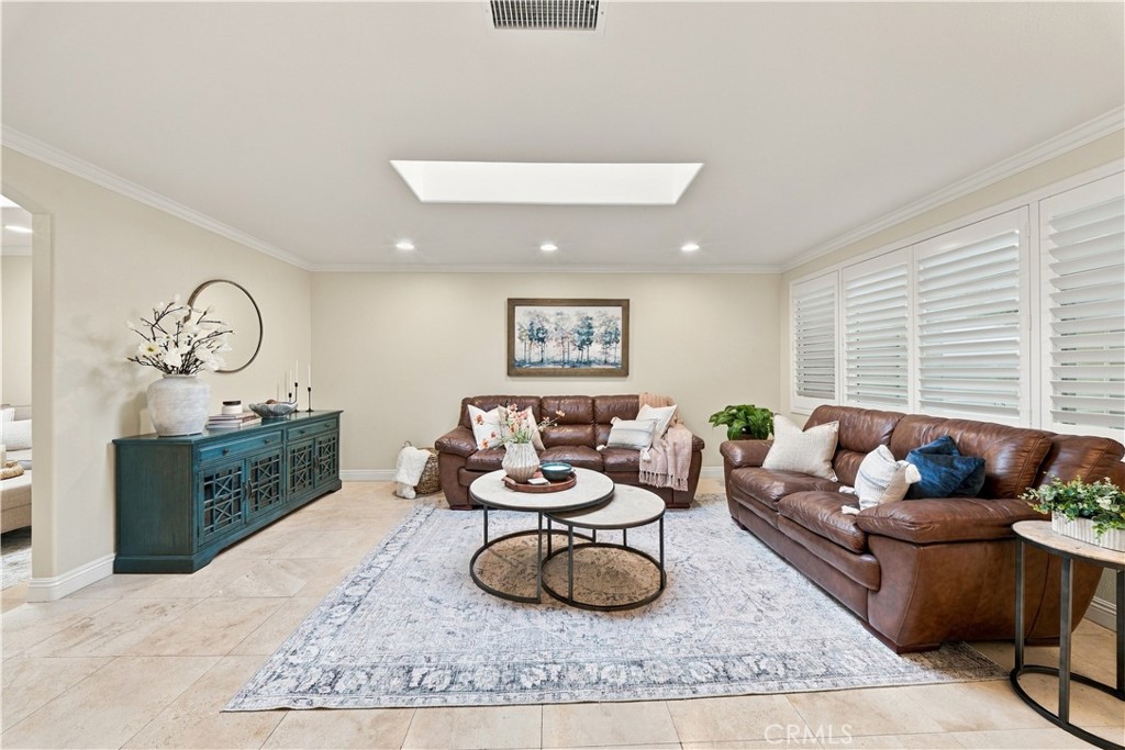 498 Avenida Sevilla C, Laguna Woods CA 92637 - photo 7
