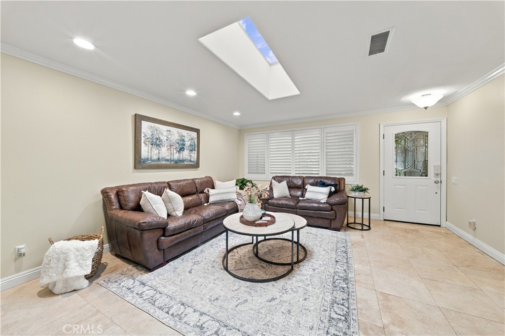 498 Avenida Sevilla C, Laguna Woods CA 92637 - photo 8