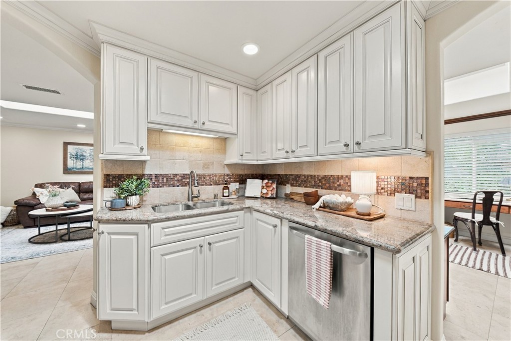 498 Avenida Sevilla C, Laguna Woods CA 92637 - photo 14