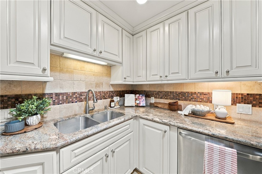 498 Avenida Sevilla C, Laguna Woods CA 92637 - photo 15