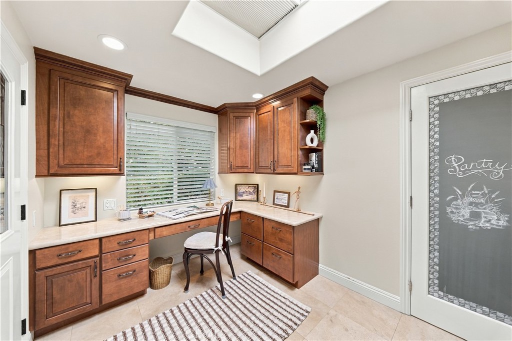 498 Avenida Sevilla C, Laguna Woods CA 92637 - photo 16