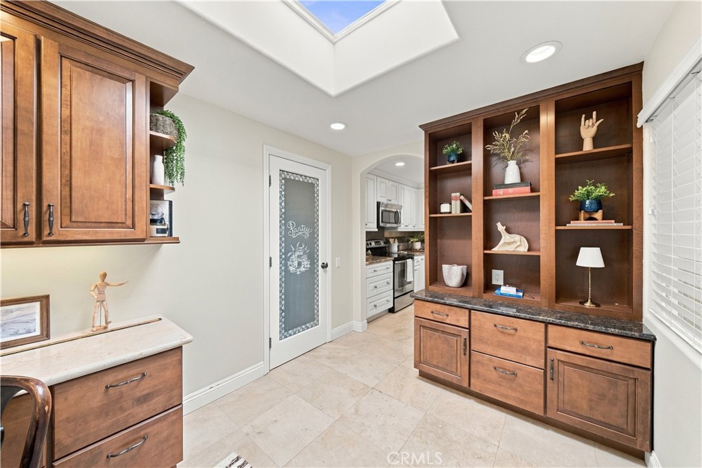 498 Avenida Sevilla C, Laguna Woods CA 92637 - photo 17