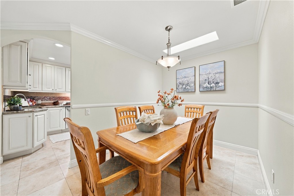498 Avenida Sevilla C, Laguna Woods CA 92637 - photo 18