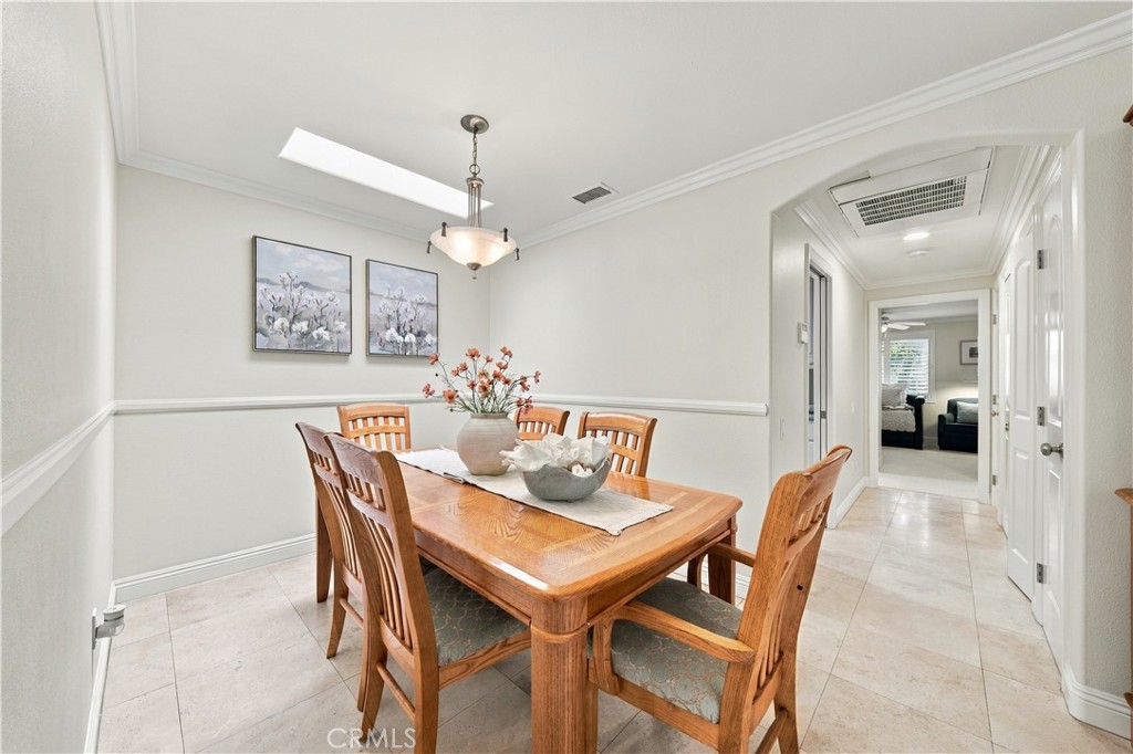 498 Avenida Sevilla C, Laguna Woods CA 92637 - photo 19