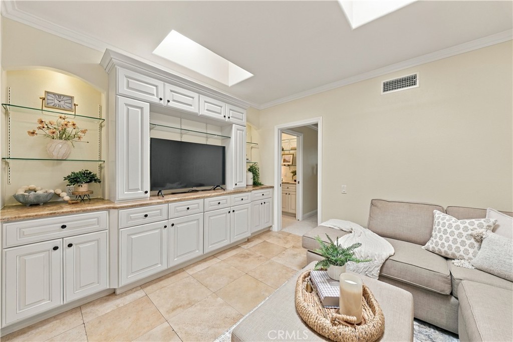 498 Avenida Sevilla C, Laguna Woods CA 92637 - photo 20