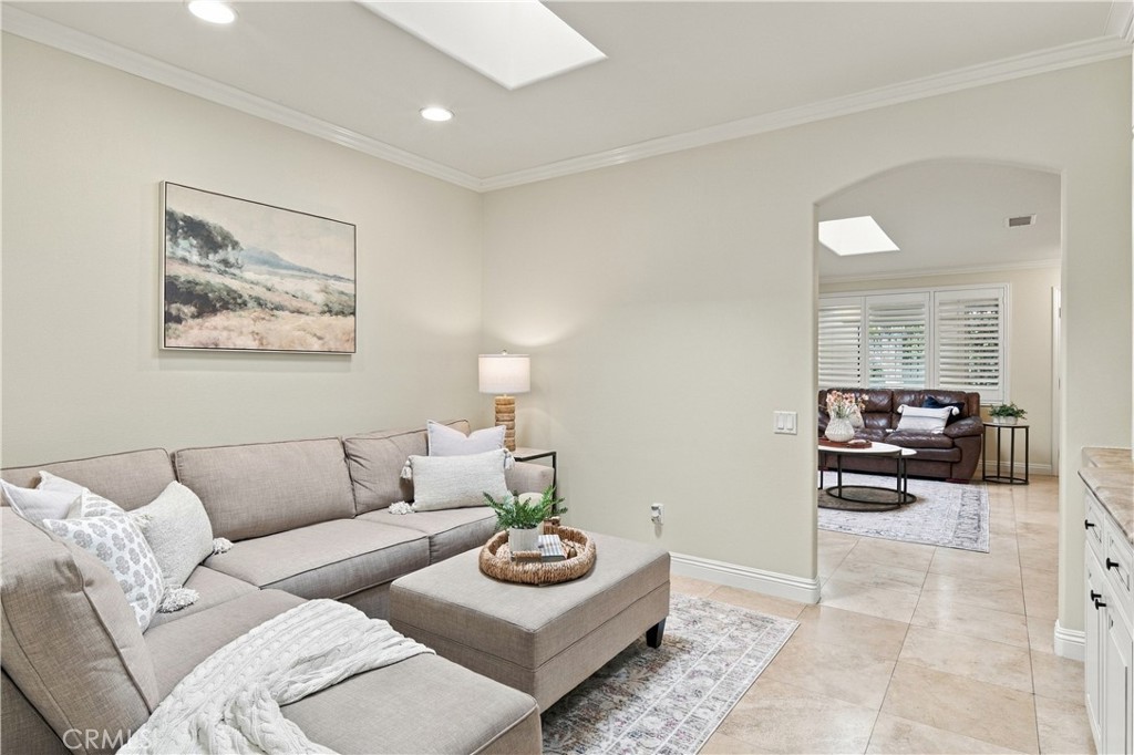 498 Avenida Sevilla C, Laguna Woods CA 92637 - photo 21