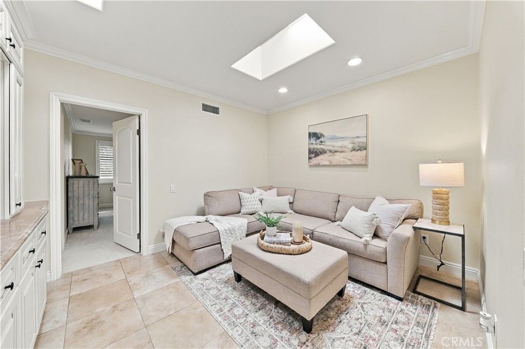 498 Avenida Sevilla C, Laguna Woods CA 92637 - photo 22