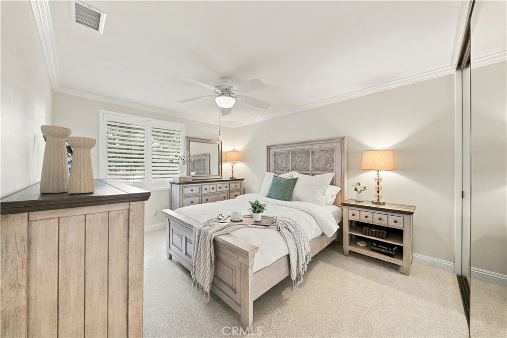 498 Avenida Sevilla C, Laguna Woods CA 92637 - photo 23