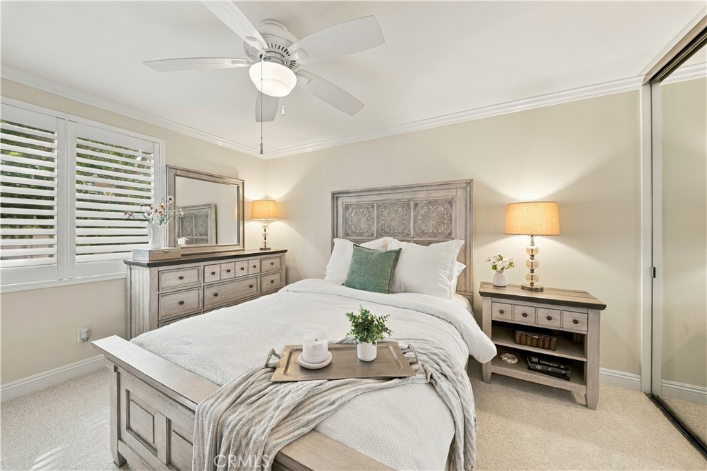 498 Avenida Sevilla C, Laguna Woods CA 92637 - photo 24