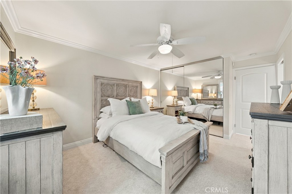 498 Avenida Sevilla C, Laguna Woods CA 92637 - photo 25